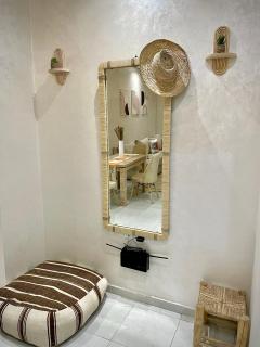 Cosy appartement - Marrakech - 4