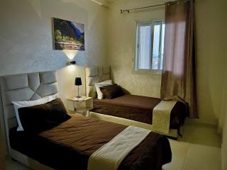 Cosy appartement - Marrakech - 3
