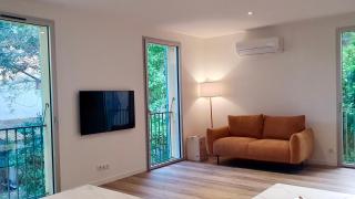 Appartement avec jardin privé à 2min de la plage - Banyuls-sur-Mer - 4