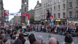 Edinburgh Central Drumdryan Ground Floor ApartHotel - Edimburgo - 5