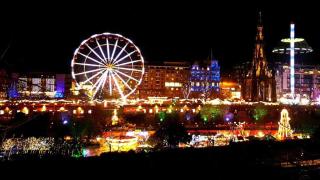 Edinburgh Central Drumdryan Ground Floor ApartHotel - Edimburgo - 1