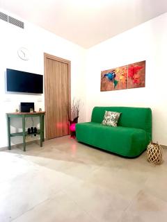 JungleHouse - Abbadia Lariana - 2