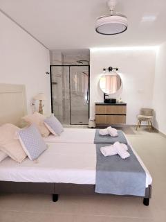 family apartment near of beach - Benidorm - 0
