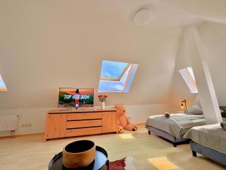 Panorama Studio im Schwarzwald - Sankt Märgen - 3