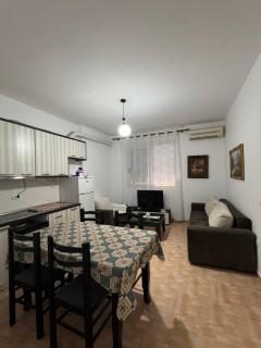 Apartment Lori - Vlora - 5