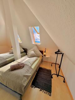 Panorama Studio im Schwarzwald - Sankt Märgen - 7