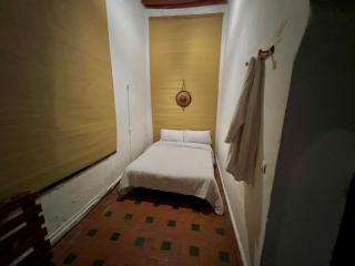 Tarbi'aat Tetaoun 44, 17th century heritage - 5