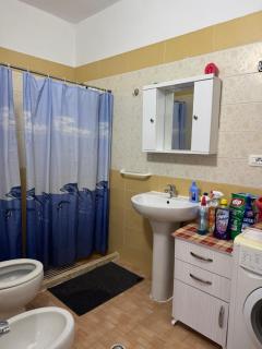 Apartment Lori - Vlora - 6