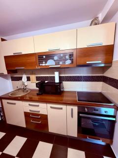 Adona Residence - Oradea - 5