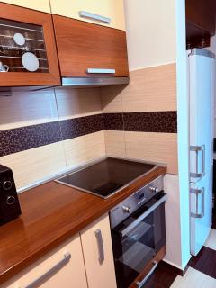 Adona Residence - Oradea - 3
