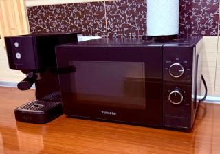 Adona Residence - Oradea - 4