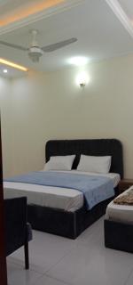 Komal Stay Travel - 4