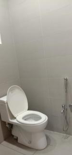 Komal Stay Travel - 1