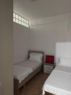 Apartment Lori - Vlora - 7