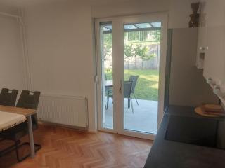 APARTMA Črnomelj - Črnomelj - 0