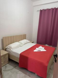 Anila`s & Berti Flat - Vlora - 0