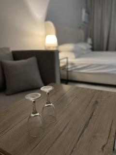 نزل زهرة الفاتن Hostel zahrat alfaten - Riad - 9