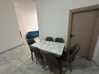 Anila`s & Berti Flat - Vlora - 5