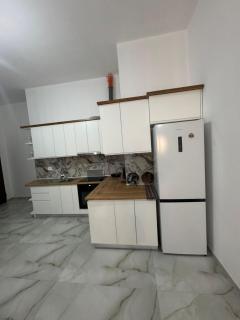 Anila`s & Berti Flat - Vlora - 4
