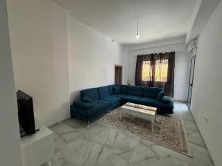 Anila`s & Berti Flat - Vlora - 2