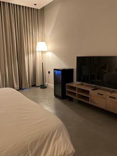 نزل زهرة الفاتن Hostel zahrat alfaten - Riad - 4