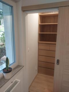 APARTMA Črnomelj - Črnomelj - 9