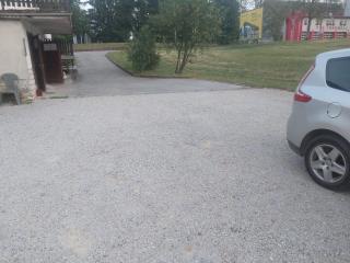 APARTMA Črnomelj - Črnomelj - 7