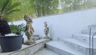 Maison de Charme en couleurs - Cuers - 4