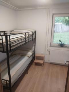 APARTMA Črnomelj - 6