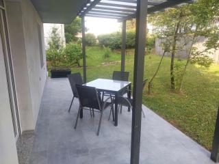 APARTMA Črnomelj - 5