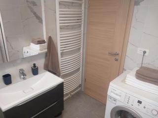 APARTMA Črnomelj - Črnomelj - 4