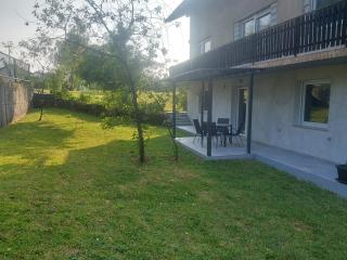 APARTMA Črnomelj - Črnomelj - 2