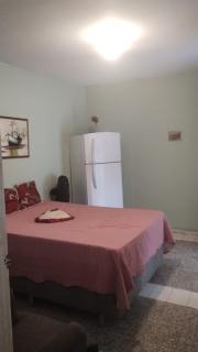 KIT NET MOBILIADA PRAIA de JACONÉ - 2