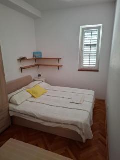 Mediterranean Garden Apartements - 8