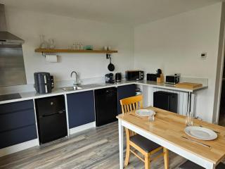 River View - Kilcar - 3