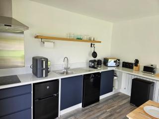 River View - Kilcar - 9