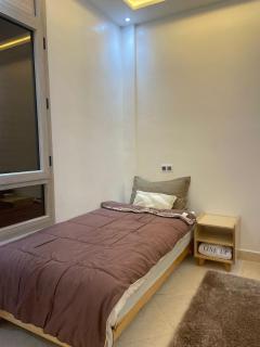 Line Up Surf House - 9