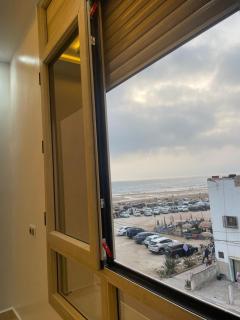 Line Up Surf House - 8