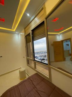 Line Up Surf House - 4