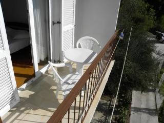 Apartment Lucija Mimice - Mimice - 1