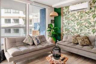 Apartamento en Cartagena, zona hotel las Américas - Cartagena de Indias - 4