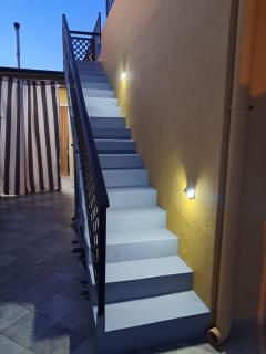 Appartamento Domenico - 1