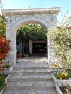 Vlora Stay - Vlora - 0