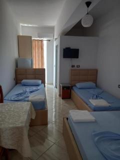 Vlora Stay - Vlora - 5