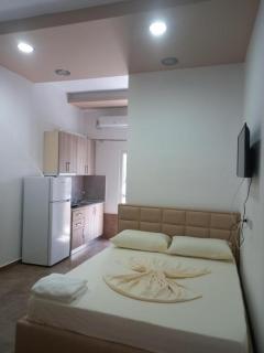 Vlora Stay - Vlora - 1