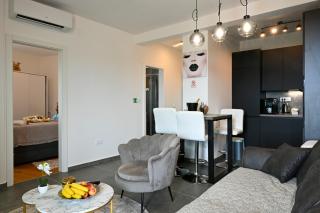 Apartman Lu - Umag - 5