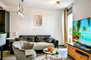 Apartman Lu - 7