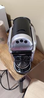 Villa Fiorenza - Savana - Nature & Terroir - 3