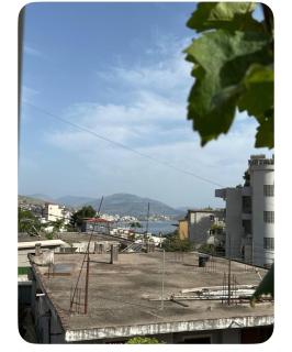 Holiday Home - Polisi i Vogël - 6