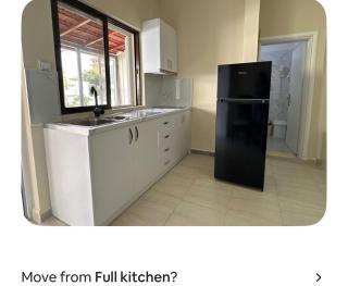 Holiday Home - Polisi i Vogël - 5